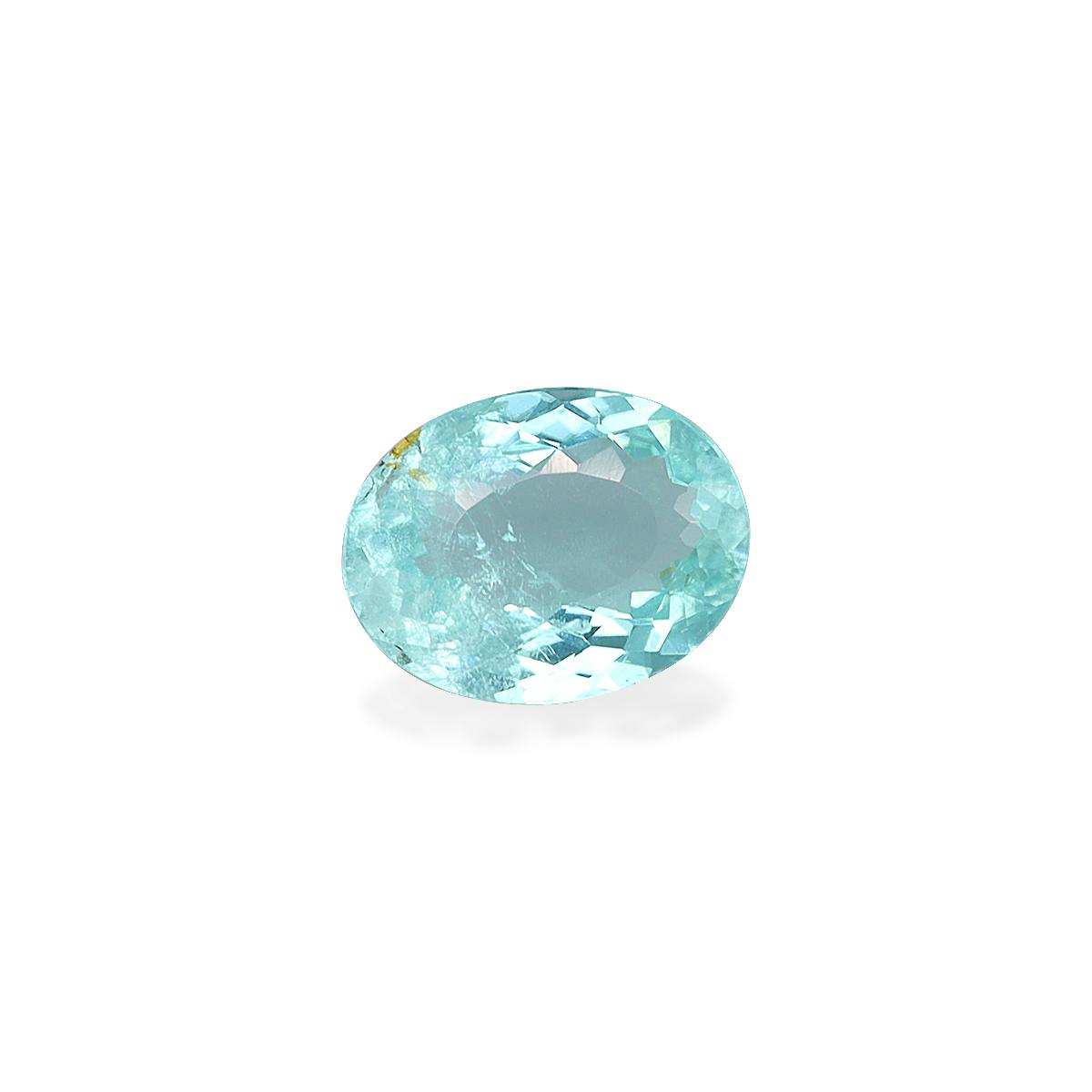 Paraiba Tourmaline 0.64 ct